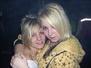gal/Ranch Disco 02/_thb_Image123.jpg